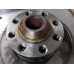 #RZ09 Crankshaft Standard For 09-18 Volkswagen Tiguan  2.0 06HN Turbo