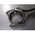 234E301 Piston and Connecting Rod Standard For 09-18 Volkswagen Tiguan  2.0  Turbo