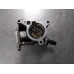 234E302 Vacuum Pump For 09-18 Volkswagen Tiguan 2.0 06J145100F Turbo 234E302 Vacuum Pump For 09-18 Volkswagen Tiguan 2.0 06J145100F Turbo