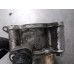 234E302 Vacuum Pump For 09-18 Volkswagen Tiguan 2.0 06J145100F Turbo 234E302 Vacuum Pump For 09-18 Volkswagen Tiguan 2.0 06J145100F Turbo