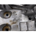 234E303 Oil Filter Housing With Cooler For 09-18 Volkswagen Tiguan  2.0 06J903143AG Turbo