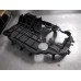 234E304 Engine Oil Baffle For 09-18 Volkswagen Tiguan 2.0 06J103138F Turbo 234E304 Engine Oil Baffle For 09-18 Volkswagen Tiguan 2.0 06J103138F Turbo