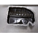 234E305a Lower Engine Oil Pan For 09-16 Volkswagen Tiguan  2.0 06J103600AM Turbo