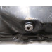 234E305a Lower Engine Oil Pan For 09-16 Volkswagen Tiguan  2.0 06J103600AM Turbo