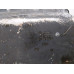 234E305a Lower Engine Oil Pan For 09-16 Volkswagen Tiguan  2.0 06J103600AM Turbo