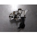 234E306 Engine Oil Pump For 09-18 Volkswagen Tiguan 2.0 06J115106AB Turbo 234E306 Engine Oil Pump For 09-18 Volkswagen Tiguan 2.0 06J115106AB Turbo