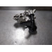 234E306 Engine Oil Pump For 09-18 Volkswagen Tiguan 2.0 06J115106AB Turbo 234E306 Engine Oil Pump For 09-18 Volkswagen Tiguan 2.0 06J115106AB Turbo