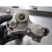 234E306 Engine Oil Pump For 09-18 Volkswagen Tiguan 2.0 06J115106AB Turbo 234E306 Engine Oil Pump For 09-18 Volkswagen Tiguan 2.0 06J115106AB Turbo