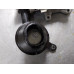 234E306 Engine Oil Pump For 09-18 Volkswagen Tiguan 2.0 06J115106AB Turbo 234E306 Engine Oil Pump For 09-18 Volkswagen Tiguan 2.0 06J115106AB Turbo