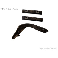 234E307 Turbo Support Brackets For 09-18 Volkswagen Tiguan  2.0 06J145536D Turbo