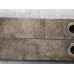 234E307 Turbo Support Brackets For 09-18 Volkswagen Tiguan  2.0 06J145536D Turbo
