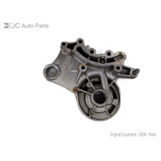 234E308 Variable Valve Timing Solenoid Housing 09-18 Volkswagen Tiguan 2.0 06H103166G