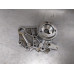 234E308 Variable Valve Timing Solenoid Housing 09-18 Volkswagen Tiguan 2.0 06H103166G 234E308 Variable Valve Timing Solenoid Housing 09-18 Volkswagen Tiguan 2.0 06H103166G