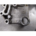 234E308 Variable Valve Timing Solenoid Housing 09-18 Volkswagen Tiguan 2.0 06H103166G 234E308 Variable Valve Timing Solenoid Housing 09-18 Volkswagen Tiguan 2.0 06H103166G