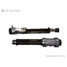 234E309 Balance Shafts Pair For 09-18 Volkswagen Tiguan  2.0 06H103331CN Turbo