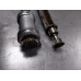 234E309 Balance Shafts Pair For 09-18 Volkswagen Tiguan  2.0 06H103331CN Turbo