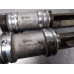 234E309 Balance Shafts Pair For 09-18 Volkswagen Tiguan  2.0 06H103331CN Turbo