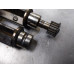 234E309 Balance Shafts Pair For 09-18 Volkswagen Tiguan  2.0 06H103331CN Turbo