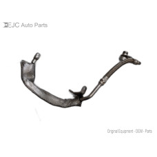 234E310 Turbo Oil Supply Line For 09-18 Volkswagen Tiguan  2.0  Turbo