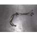 234E310 Turbo Oil Supply Line For 09-18 Volkswagen Tiguan 2.0 Turbo 234E310 Turbo Oil Supply Line For 09-18 Volkswagen Tiguan 2.0 Turbo