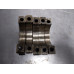234E311 Engine Block Main Caps For 09-18 Volkswagen Tiguan  2.0  Turbo