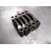 234E311 Engine Block Main Caps For 09-18 Volkswagen Tiguan  2.0  Turbo