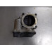 234E316 Throttle Valve Body For 09-17 Volkswagen Tiguan  2.0 06K133062AS Turbo
