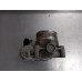 234E316 Throttle Valve Body For 09-17 Volkswagen Tiguan  2.0 06K133062AS Turbo