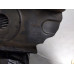 234E317 Water Pump Shield For 09-18 Volkswagen Tiguan  2.0  Turbo