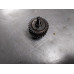 234E318 Balance Shaft Drive Gear For 09-18 Volkswagen Tiguan  2.0  Turbo