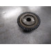 234E320 Crankshaft Timing Gear For 09-18 Volkswagen Tiguan  2.0 06H105209AT Turbo