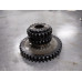 234E320 Crankshaft Timing Gear For 09-18 Volkswagen Tiguan  2.0 06H105209AT Turbo