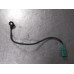 234E324 Knock Detonation Sensor For 09-18 Volkswagen Tiguan 2.0 06K906377A Turbo 234E324 Knock Detonation Sensor For 09-18 Volkswagen Tiguan 2.0 06K906377A Turbo