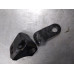 234E325 Engine Lift Bracket Set For 09-18 Volkswagen Tiguan 2.0 06J103390N Turbo 234E325 Engine Lift Bracket Set For 09-18 Volkswagen Tiguan 2.0 06J103390N Turbo