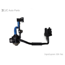 234E326 EVAP Purge Valve For 09-18 Volkswagen Tiguan  2.0  Turbo