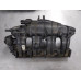 234E327 Intake Manifold For 09-17 Volkswagen Tiguan  2.0 06J133185ES Turbo