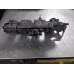 234E327 Intake Manifold For 09-17 Volkswagen Tiguan  2.0 06J133185ES Turbo