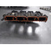 234E327 Intake Manifold For 09-17 Volkswagen Tiguan  2.0 06J133185ES Turbo