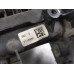 234E327 Intake Manifold For 09-17 Volkswagen Tiguan  2.0 06J133185ES Turbo