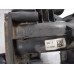 234E327 Intake Manifold For 09-17 Volkswagen Tiguan  2.0 06J133185ES Turbo