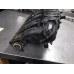 234E327 Intake Manifold For 09-17 Volkswagen Tiguan  2.0 06J133185ES Turbo