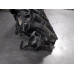 234E327 Intake Manifold For 09-17 Volkswagen Tiguan  2.0 06J133185ES Turbo