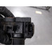 234E327 Intake Manifold For 09-17 Volkswagen Tiguan  2.0 06J133185ES Turbo