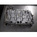 234E328 Upper Engine Oil Pan For 09-18 Volkswagen Tiguan  2.0 06J103603BD Turbo