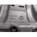 234E328 Upper Engine Oil Pan For 09-18 Volkswagen Tiguan  2.0 06J103603BD Turbo