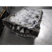 234E328 Upper Engine Oil Pan For 09-18 Volkswagen Tiguan  2.0 06J103603BD Turbo