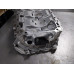 234E328 Upper Engine Oil Pan For 09-18 Volkswagen Tiguan  2.0 06J103603BD Turbo
