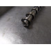 234E329 Exhaust Camshaft For 09-18 Volkswagen Tiguan  2.0  Turbo