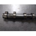 234E329 Exhaust Camshaft For 09-18 Volkswagen Tiguan  2.0  Turbo