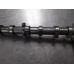 234E329 Exhaust Camshaft For 09-18 Volkswagen Tiguan  2.0  Turbo